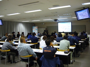 mieseminar.jpg
