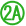 2a