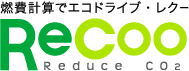 ReCoo(レクー)