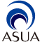 ASUA