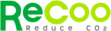 ReCoo logo